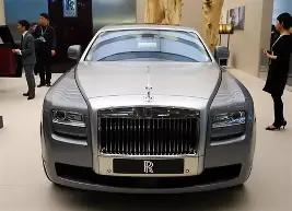 里昂引进黄,潜前锋埃卡,姆比,熊猫体育平台,熊猫体育官方网站,熊猫体育登录入口,熊猫体育app下载