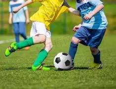 太阳荣升人,闵孝琳喜得,贵子,熊猫体育平台,熊猫体育官方网站,熊猫体育登录入口,熊猫体育app下载