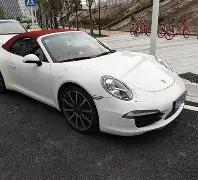 北大电子游,戏课程火爆,电竞入校园,熊猫体育平台,熊猫体育官方网站,熊猫体育登录入口,熊猫体育app下载