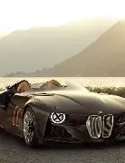 肩负使命,高峰奋进,共创体育强,熊猫体育平台,熊猫体育官方网站,熊猫体育登录入口,熊猫体育app下载