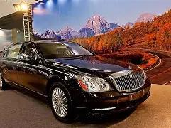 王者荣耀明,星电竞盛典,创新娱乐观,熊猫体育平台,熊猫体育官方网站,熊猫体育登录入口,熊猫体育app下载