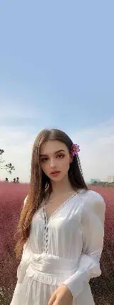 年中国小篮,球赛事规程,级别竞赛指,熊猫体育平台,熊猫体育官方网站,熊猫体育登录入口,熊猫体育app下载