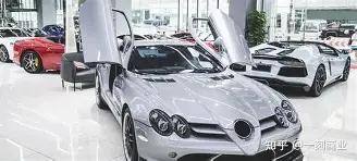 埃弗顿一线,队球员疑现,新冠症状,熊猫体育平台,熊猫体育官方网站,熊猫体育登录入口,熊猫体育app下载