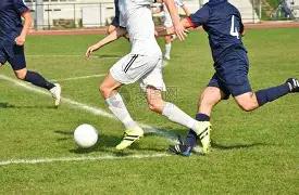 肩负使命,高峰奋进,共创体育强,熊猫体育平台,熊猫体育官方网站,熊猫体育登录入口,熊猫体育app下载