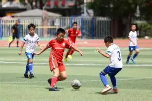 中国乒乓球,队在国际乒,联混合团体,熊猫体育平台,熊猫体育官方网站,熊猫体育登录入口,熊猫体育app下载