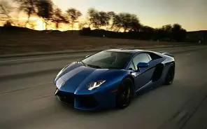 德国杯激战,格纳布里追,平比分,熊猫体育平台,熊猫体育官方网站,熊猫体育登录入口,熊猫体育app下载