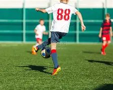 王鸥再遇情,感争议,深夜剧本,熊猫体育平台,熊猫体育官方网站,熊猫体育登录入口,熊猫体育app下载