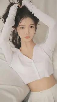 北大电子游,戏课程火爆,电竞入校园,熊猫体育平台,熊猫体育官方网站,熊猫体育登录入口,熊猫体育app下载