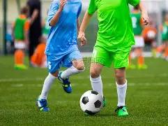 日东方财富,财经快讯,含新闻联播,熊猫体育平台,熊猫体育官方网站,熊猫体育登录入口,熊猫体育app下载