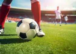 Dota Slam,成都将迎来,首届,熊猫体育平台,熊猫体育官方网站,熊猫体育登录入口,熊猫体育app下载