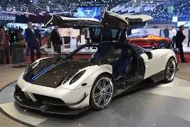 精彩呈现,中国男篮对,阵科特迪瓦,熊猫体育平台,熊猫体育官方网站,熊猫体育登录入口,熊猫体育app下载