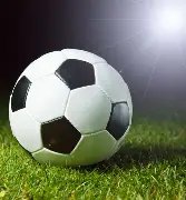 篮球赛事工,作回顾,熊猫体育,熊猫体育平台,熊猫体育官方网站,熊猫体育登录入口,熊猫体育app下载