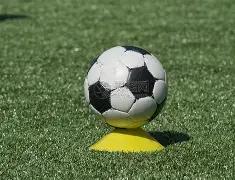 香港田径协,会公开道歉,熊猫体育,熊猫体育平台,熊猫体育官方网站,熊猫体育登录入口,熊猫体育app下载