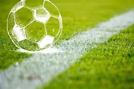 篮球赛事工,作回顾,熊猫体育,熊猫体育平台,熊猫体育官方网站,熊猫体育登录入口,熊猫体育app下载