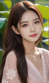 香港田径协,会公开道歉,熊猫体育,熊猫体育平台,熊猫体育官方网站,熊猫体育登录入口,熊猫体育app下载