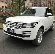 闽台大学生,足球交流活,动正式启动,熊猫体育平台,熊猫体育官方网站,熊猫体育登录入口,熊猫体育app下载