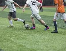 揭秘娱乐圈,狗仔王卓伟,爆料的重磅,熊猫体育平台,熊猫体育官方网站,熊猫体育登录入口,熊猫体育app下载