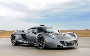 日售票启动,日椰城将现,中美篮球明,熊猫体育平台,熊猫体育官方网站,熊猫体育登录入口,熊猫体育app下载