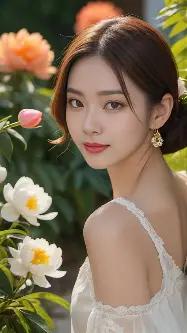 熊猫体育,产品,熊猫体育平台,熊猫体育平台,熊猫体育官方网站,熊猫体育登录入口,熊猫体育app下载