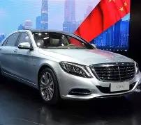 揭秘娱乐圈,狗仔王卓伟,爆料的重磅,熊猫体育平台,熊猫体育官方网站,熊猫体育登录入口,熊猫体育app下载