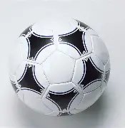 利亚德,日投资者交,流纪要,熊猫体育平台,熊猫体育官方网站,熊猫体育登录入口,熊猫体育app下载