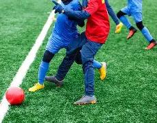 熊猫体育,产品,熊猫体育平台,熊猫体育平台,熊猫体育官方网站,熊猫体育登录入口,熊猫体育app下载