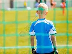 熊猫体育,资讯,熊猫体育平台,熊猫体育平台,熊猫体育官方网站,熊猫体育登录入口,熊猫体育app下载