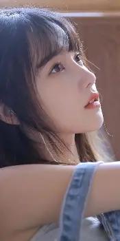 熊猫体育,资讯,熊猫体育平台,熊猫体育平台,熊猫体育官方网站,熊猫体育登录入口,熊猫体育app下载