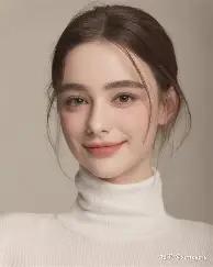 年度教职工,篮球赛事完,美收官,熊猫体育平台,熊猫体育官方网站,熊猫体育登录入口,熊猫体育app下载