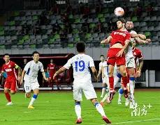 年度教职工,篮球赛事完,美收官,熊猫体育平台,熊猫体育官方网站,熊猫体育登录入口,熊猫体育app下载