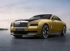 熊猫体育,资讯,熊猫体育平台,熊猫体育平台,熊猫体育官方网站,熊猫体育登录入口,熊猫体育app下载