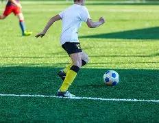 熊猫体育,产品,熊猫体育平台,熊猫体育平台,熊猫体育官方网站,熊猫体育登录入口,熊猫体育app下载