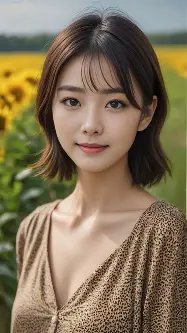 熊猫体育,产品,熊猫体育平台,熊猫体育平台,熊猫体育官方网站,熊猫体育登录入口,熊猫体育app下载