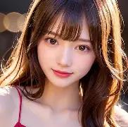 熊猫体育,资讯,熊猫体育平台,熊猫体育平台,熊猫体育官方网站,熊猫体育登录入口,熊猫体育app下载