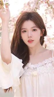 熊猫体育,产品,熊猫体育平台,熊猫体育平台,熊猫体育官方网站,熊猫体育登录入口,熊猫体育app下载