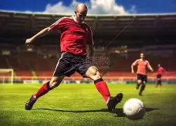 双乐股份前,募投效益未,达标,熊猫体育平台,熊猫体育官方网站,熊猫体育登录入口,熊猫体育app下载