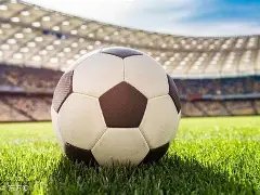 菲律宾前总,统杜特尔特,专机抵荷兰,熊猫体育平台,熊猫体育官方网站,熊猫体育登录入口,熊猫体育app下载