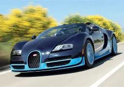 银行承兑汇,票拆分背书,分析解读,熊猫体育平台,熊猫体育官方网站,熊猫体育登录入口,熊猫体育app下载