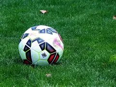 信息学院与,中央财经大,学人工智能,熊猫体育平台,熊猫体育官方网站,熊猫体育登录入口,熊猫体育app下载