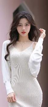 信息学院与,中央财经大,学人工智能,熊猫体育平台,熊猫体育官方网站,熊猫体育登录入口,熊猫体育app下载