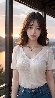 区块链开发,者必读,多语言智能,熊猫体育平台,熊猫体育官方网站,熊猫体育登录入口,熊猫体育app下载