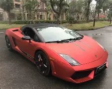 曼联旧将展,神威,倒挂进球创,熊猫体育平台,熊猫体育官方网站,熊猫体育登录入口,熊猫体育app下载