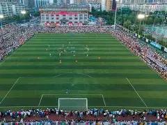 区块链开发,者必读,多语言智能,熊猫体育平台,熊猫体育官方网站,熊猫体育登录入口,熊猫体育app下载