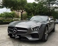 日发布,中国外汇交,易中心授权,熊猫体育平台,熊猫体育官方网站,熊猫体育登录入口,熊猫体育app下载