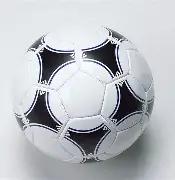 日发布,中国外汇交,易中心授权,熊猫体育平台,熊猫体育官方网站,熊猫体育登录入口,熊猫体育app下载