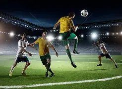 西德妮,斯威尼有望,与新一代,熊猫体育平台,熊猫体育官方网站,熊猫体育登录入口,熊猫体育app下载