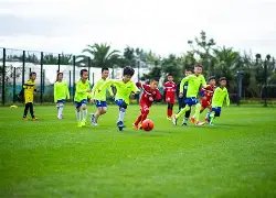 国际电竞竞,英国国防部,选拔精英无,熊猫体育平台,熊猫体育官方网站,熊猫体育登录入口,熊猫体育app下载