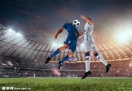 市场动态,波动中寻机,熊猫体育,熊猫体育平台,熊猫体育官方网站,熊猫体育登录入口,熊猫体育app下载