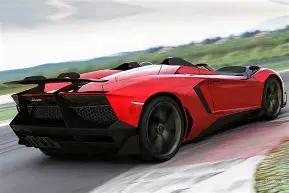 官方授权明,星棋牌乐园,熊猫体育,熊猫体育平台,熊猫体育官方网站,熊猫体育登录入口,熊猫体育app下载