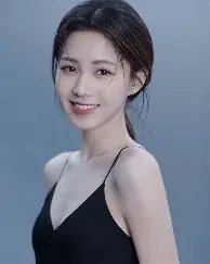 熊猫体育,产品,熊猫体育平台,熊猫体育平台,熊猫体育官方网站,熊猫体育登录入口,熊猫体育app下载